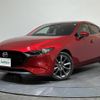 mazda mazda3 2023 CFJ1578464 image 14