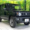 suzuki jimny 2025 CFJ1544683 image 16
