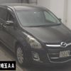 mazda mpv 2010 -MAZDA--MPV LY3P--220887---MAZDA--MPV LY3P--220887- image 1