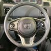 honda n-box 2018 -HONDA--N BOX DBA-JF3--JF3-1061580---HONDA--N BOX DBA-JF3--JF3-1061580- image 12