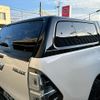 toyota hilux 2018 GOO_NET_EXCHANGE_0208859A30241127W001 image 7