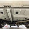 toyota alphard 2020 -TOYOTA--Alphard 3BA-AGH30W--AGH30-9008725---TOYOTA--Alphard 3BA-AGH30W--AGH30-9008725- image 15