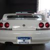 nissan skyline 1997 quick_quick_E-ECR33_ECR33-132550 image 2