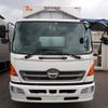 hino ranger 2014 GOO_NET_EXCHANGE_0730228A30220214W002 image 3