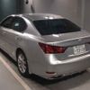 lexus gs 2013 -LEXUS 【袖ヶ浦 333ｿ3310】--Lexus GS GRL15-6000579---LEXUS 【袖ヶ浦 333ｿ3310】--Lexus GS GRL15-6000579- image 2