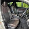 toyota c-hr 2018 -TOYOTA--C-HR DAA-ZYX10--ZYX10-2134484---TOYOTA--C-HR DAA-ZYX10--ZYX10-2134484- image 9