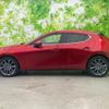 mazda mazda3-fastback 2019 quick_quick_6BA-BP5P_BP5P-107466 image 2