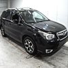 subaru forester 2015 -SUBARU--Forester SJ5-060401---SUBARU--Forester SJ5-060401- image 1