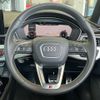 audi a4 2023 -AUDI--Audi A4 3CA-8WDTPF--WAUZZZF41PA012669---AUDI--Audi A4 3CA-8WDTPF--WAUZZZF41PA012669- image 20