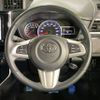 toyota roomy 2017 -TOYOTA--Roomy DBA-M900A--M900A-0127911---TOYOTA--Roomy DBA-M900A--M900A-0127911- image 12