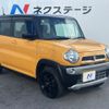 suzuki hustler 2018 CFJ1650305 image 15