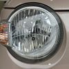 daihatsu mira-cocoa 2017 quick_quick_L675S_L675S-0219328 image 12