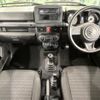 suzuki jimny 2020 quick_quick_JB64W_JB64W-151809 image 2