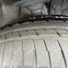 subaru forester 2023 CFJ0913699 image 12