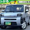 daihatsu taft 2022 quick_quick_6BA-LA900S_LA900S-0081805 image 1