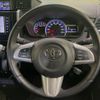 toyota roomy 2019 -TOYOTA--Roomy DBA-M900A--M900A-0314332---TOYOTA--Roomy DBA-M900A--M900A-0314332- image 20