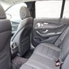 mercedes-benz e-class-station-wagon 2021 -MERCEDES-BENZ--Benz E Class Wagon 3DA-213217--W1K2132172A919785---MERCEDES-BENZ--Benz E Class Wagon 3DA-213217--W1K2132172A919785- image 4