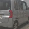 daihatsu tanto 2014 -DAIHATSU--Tanto LA600S-0005889---DAIHATSU--Tanto LA600S-0005889- image 6