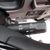 mitsubishi-fuso canter 2025 GOO_NET_EXCHANGE_0202207A30250502W001 image 16