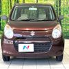 suzuki alto 2011 CFJ1542531 image 14