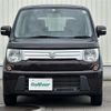 suzuki mr-wagon 2012 -SUZUKI--MR Wagon DBA-MF33S--MF33S-134682---SUZUKI--MR Wagon DBA-MF33S--MF33S-134682- image 22