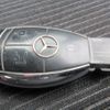 mercedes-benz c-class 2008 REALMOTOR_Y2024100286F-12 image 26