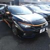 honda civic 2018 -HONDA 【高知 300ﾉ8912】--Civic FK7--1012271---HONDA 【高知 300ﾉ8912】--Civic FK7--1012271- image 22