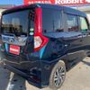 toyota roomy 2019 -TOYOTA 【盛岡 500ﾀ7607】--Roomy DBA-M910A--M910A-0057315---TOYOTA 【盛岡 500ﾀ7607】--Roomy DBA-M910A--M910A-0057315- image 33
