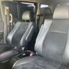 toyota vellfire 2013 -TOYOTA 【札幌 373ｿ 310】--Vellfire DBA-ANH25W--ANH25-8043402---TOYOTA 【札幌 373ｿ 310】--Vellfire DBA-ANH25W--ANH25-8043402- image 21