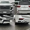 toyota land-cruiser 2024 CFJ1816626 image 10