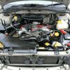 subaru legacy-lancaster 2000 quick_quick_GF-BH9_BH9-036111 image 15