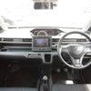 suzuki wagon-r 2023 -SUZUKI--Wagon R MH85S--162567---SUZUKI--Wagon R MH85S--162567- image 18