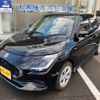 suzuki swift 2024 -SUZUKI 【新潟 503ｽ1617】--Swift ZCEDS--113354---SUZUKI 【新潟 503ｽ1617】--Swift ZCEDS--113354- image 23