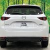 mazda cx-5 2020 -MAZDA--CX-5 3DA-KF2P--KF2P-407678---MAZDA--CX-5 3DA-KF2P--KF2P-407678- image 15