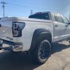 toyota tundra 2012 GOO_NET_EXCHANGE_1157789A30250423W001 image 5