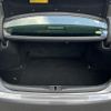 lexus gs 2013 CFJ1379533 image 4