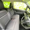 suzuki wagon-r 2023 quick_quick_5BA-MH85S_MH85S-172416 image 5