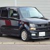 suzuki wagon-r 2003 quick_quick_UA-MH21S_MH21S-802913 image 3