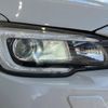 subaru levorg 2014 CFJ3538694 image 13