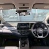 nissan aura 2024 CFJ1803962 image 3
