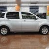 daihatsu boon 2019 quick_quick_5BA-M700S_M700S-0019928 image 8