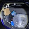 honda fit 2011 CFJ1850547 image 25