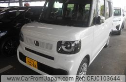 honda n-box 2024 quick_quick_6BA-JF5_JF5-1101089