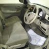 suzuki alto-lapin 2018 CFJ1485523 image 5