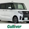 daihatsu tanto 2020 -DAIHATSU--Tanto 5BA-LA650S--LA650S-1016550---DAIHATSU--Tanto 5BA-LA650S--LA650S-1016550- image 1