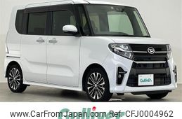 daihatsu tanto 2020 -DAIHATSU--Tanto 5BA-LA650S--LA650S-1016550---DAIHATSU--Tanto 5BA-LA650S--LA650S-1016550-