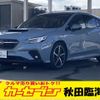 subaru levorg 2021 -SUBARU--Levorg 4BA-VN5--VN5-012919---SUBARU--Levorg 4BA-VN5--VN5-012919- image 1