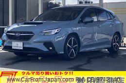 subaru levorg 2021 -SUBARU--Levorg 4BA-VN5--VN5-012919---SUBARU--Levorg 4BA-VN5--VN5-012919-