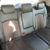 nissan elgrand 2010 TE4287 image 17