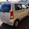 suzuki wagon-r 2010 -SUZUKI--Wagon R DBA-MH23S--MH23S-381855---SUZUKI--Wagon R DBA-MH23S--MH23S-381855- image 3